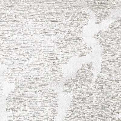 CHRISTIAN FISCHBACHER FABRICS-CH 08004418-PALAZZO-FEATHER