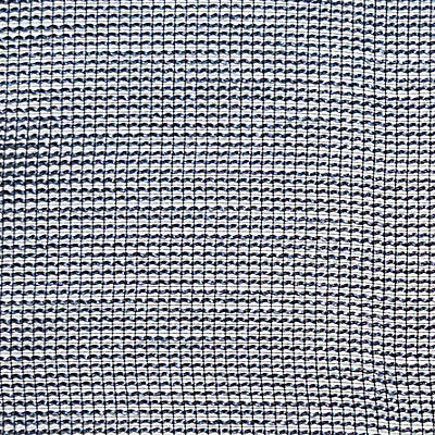 Christian Fischbacher Fabrics , a selection of fabrics such as velvet, damask, cotton, silk, linen and sheers.