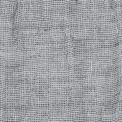 Christian Fischbacher Fabrics , a selection of fabrics such as velvet, damask, cotton, silk, linen and sheers.