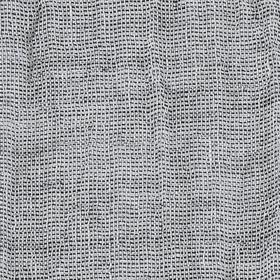 CHRISTIAN FISCHBACHER FABRICS-CH 08012618-UGOLINO-GRAPHITE