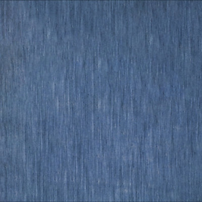 Christian Fischbacher Fabrics , a selection of fabrics such as velvet, damask, cotton, silk, linen and sheers.
