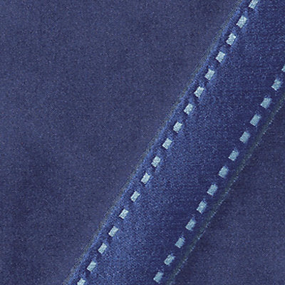 Christian Fischbacher Fabrics , a selection of fabrics such as velvet, damask, cotton, silk, linen and sheers.
