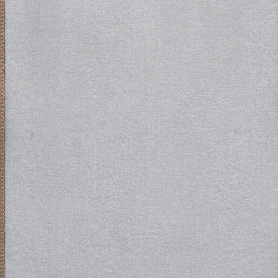 CHRISTIAN FISCHBACHER FABRICS-CH 08014298-PIERROT-WEDGWOOD,MULTI