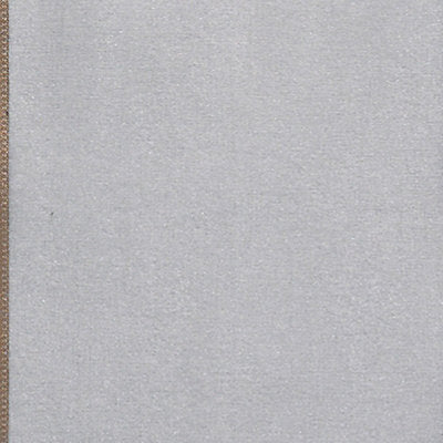 Christian Fischbacher Fabrics , a selection of fabrics such as velvet, damask, cotton, silk, linen and sheers.
