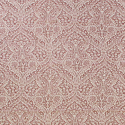 Christian Fischbacher Fabrics , a selection of fabrics such as velvet, damask, cotton, silk, linen and sheers.