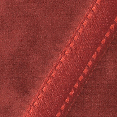 Christian Fischbacher Fabrics , a selection of fabrics such as velvet, damask, cotton, silk, linen and sheers.