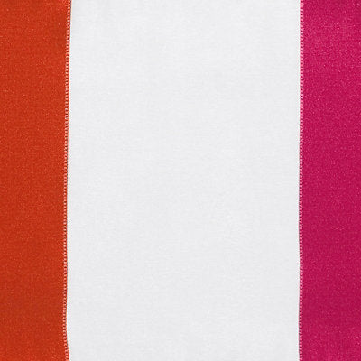 Christian Fischbacher Fabrics , a selection of fabrics such as velvet, damask, cotton, silk, linen and sheers.