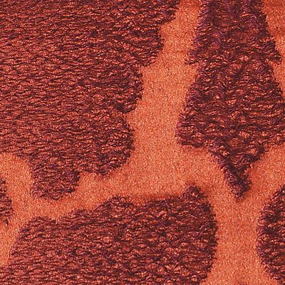 Christian Fischbacher Fabrics , a selection of fabrics such as velvet, damask, cotton, silk, linen and sheers.