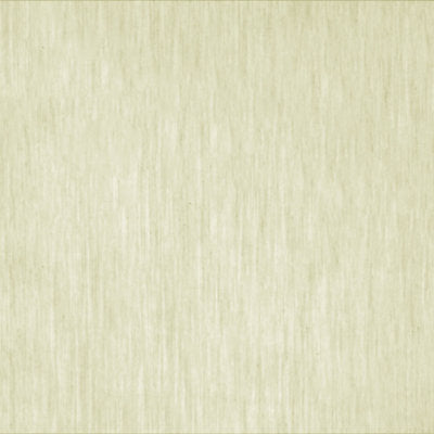Christian Fischbacher Fabrics , a selection of fabrics such as velvet, damask, cotton, silk, linen and sheers.