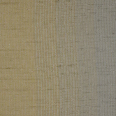 CHRISTIAN FISCHBACHER FABRICS-CH 08034528-ACHAT-GOLDEN BLUE