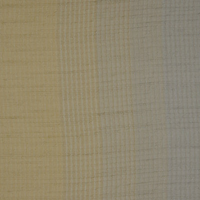 Christian Fischbacher Fabrics , a selection of fabrics such as velvet, damask, cotton, silk, linen and sheers.