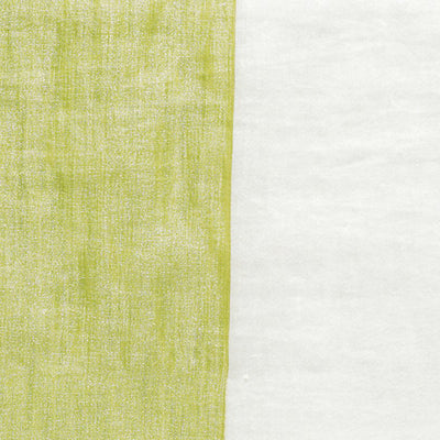 CHRISTIAN FISCHBACHER FABRICS-CH 08042638-GHIACCIATO-LEMONGRASS