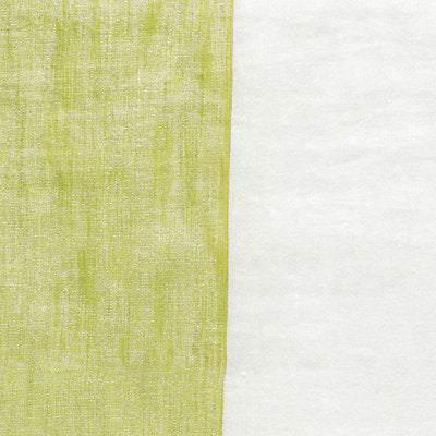 Christian Fischbacher Fabrics , a selection of fabrics such as velvet, damask, cotton, silk, linen and sheers.