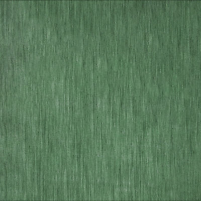 Christian Fischbacher Fabrics , a selection of fabrics such as velvet, damask, cotton, silk, linen and sheers.