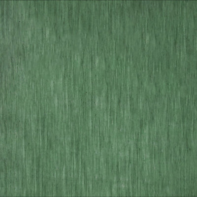 CHRISTIAN FISCHBACHER FABRICS-CH 08042808-ALTUBIC-EVERGREEN