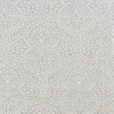 Christian Fischbacher Fabrics , a selection of fabrics such as velvet, damask, cotton, silk, linen and sheers.