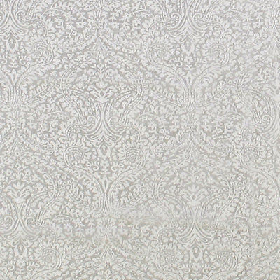 CHRISTIAN FISCHBACHER FABRICS-CH 08050688-TRIONFO-WHITE