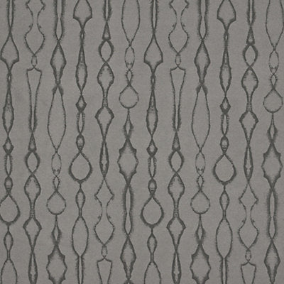 Christian Fischbacher Fabrics , a selection of fabrics such as velvet, damask, cotton, silk, linen and sheers.