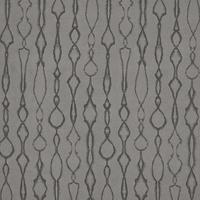 CHRISTIAN FISCHBACHER FABRICS-CH 08051446-ARTEMIS FR-STEEL