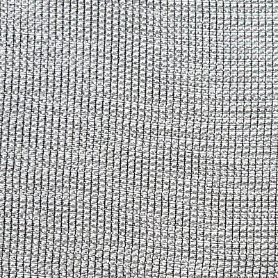 Christian Fischbacher Fabrics , a selection of fabrics such as velvet, damask, cotton, silk, linen and sheers.