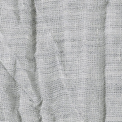 CHRISTIAN FISCHBACHER FABRICS-CH 08052618-UGOLINO-GRANITE