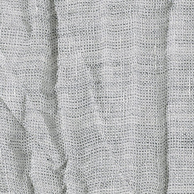 Christian Fischbacher Fabrics , a selection of fabrics such as velvet, damask, cotton, silk, linen and sheers.
