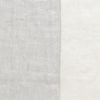 Christian Fischbacher Fabrics , a selection of fabrics such as velvet, damask, cotton, silk, linen and sheers.
