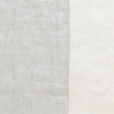 CHRISTIAN FISCHBACHER FABRICS-CH 08052638-GHIACCIATO-PLATINUM