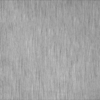 Christian Fischbacher Fabrics , a selection of fabrics such as velvet, damask, cotton, silk, linen and sheers.