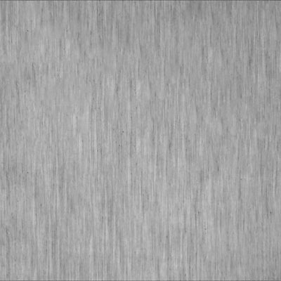CHRISTIAN FISCHBACHER FABRICS-CH 08052808-ALTUBIC-CIDER