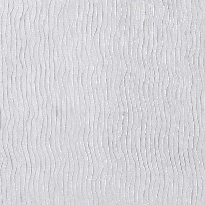 Christian Fischbacher Fabrics , a selection of fabrics such as velvet, damask, cotton, silk, linen and sheers.