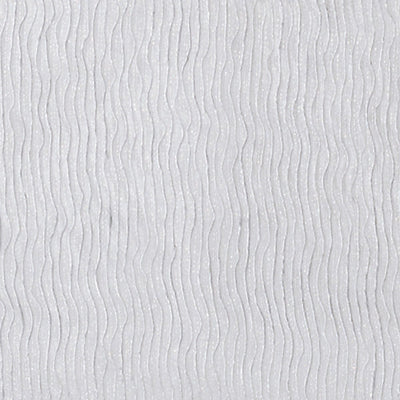 CHRISTIAN FISCHBACHER FABRICS-CH 08054188-PICCOLINO-FOG