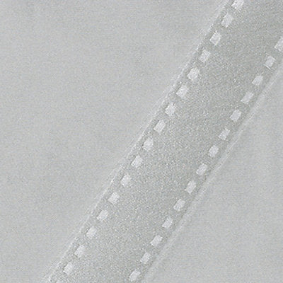 Christian Fischbacher Fabrics , a selection of fabrics such as velvet, damask, cotton, silk, linen and sheers.
