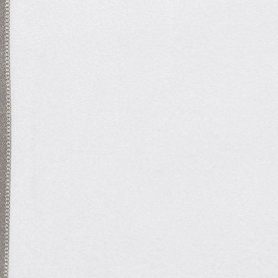 Christian Fischbacher Fabrics , a selection of fabrics such as velvet, damask, cotton, silk, linen and sheers.