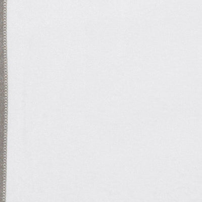 CHRISTIAN FISCHBACHER FABRICS-CH 08054298-PIERROT-HAVANE,MULTI