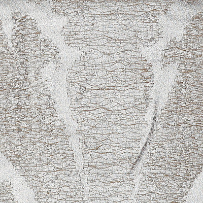 CHRISTIAN FISCHBACHER FABRICS-CH 08054418-PALAZZO-PLATINUM