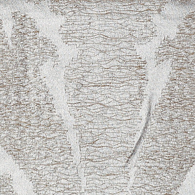 Christian Fischbacher Fabrics , a selection of fabrics such as velvet, damask, cotton, silk, linen and sheers.