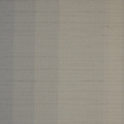 Christian Fischbacher Fabrics , a selection of fabrics such as velvet, damask, cotton, silk, linen and sheers.