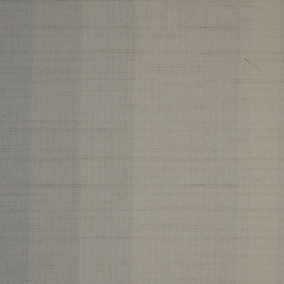 CHRISTIAN FISCHBACHER FABRICS-CH 08054528-ACHAT-SMOKE