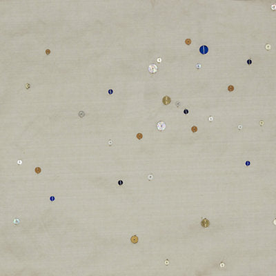 Christian Fischbacher Fabrics , a selection of fabrics such as velvet, damask, cotton, silk, linen and sheers.