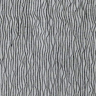 Christian Fischbacher Fabrics , a selection of fabrics such as velvet, damask, cotton, silk, linen and sheers.