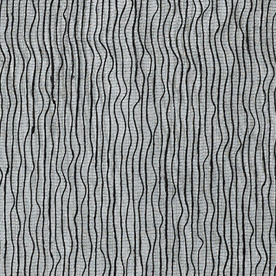 CHRISTIAN FISCHBACHER FABRICS-CH 08064188-PICCOLINO-ONYX