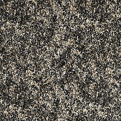 Christian Fischbacher Fabrics , a selection of fabrics such as velvet, damask, cotton, silk, linen and sheers.