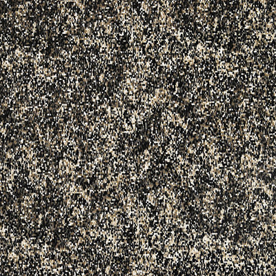 CHRISTIAN FISCHBACHER FABRICS-CH 08064488-VELVET PIXEL-MARBLE