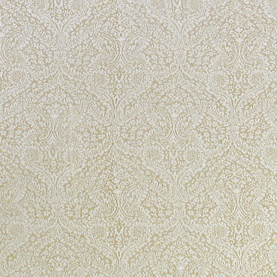 CHRISTIAN FISCHBACHER FABRICS-CH 08070688-TRIONFO-CAMEL