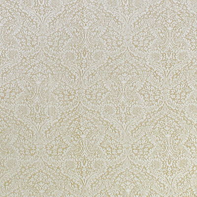 Christian Fischbacher Fabrics , a selection of fabrics such as velvet, damask, cotton, silk, linen and sheers.