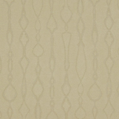 Christian Fischbacher Fabrics , a selection of fabrics such as velvet, damask, cotton, silk, linen and sheers.