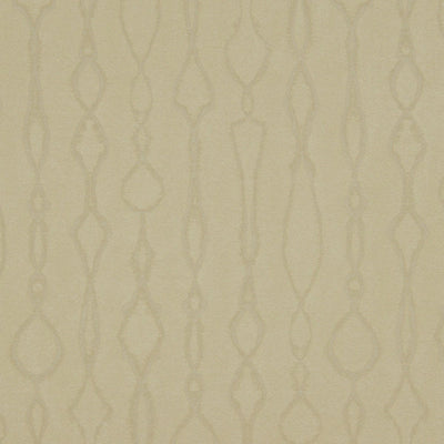 CHRISTIAN FISCHBACHER FABRICS-CH 08071446-ARTEMIS FR-CHAMPAGNE