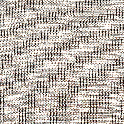 Christian Fischbacher Fabrics , a selection of fabrics such as velvet, damask, cotton, silk, linen and sheers.