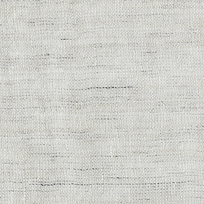 CHRISTIAN FISCHBACHER FABRICS-CH 08072618-UGOLINO-MARBLE